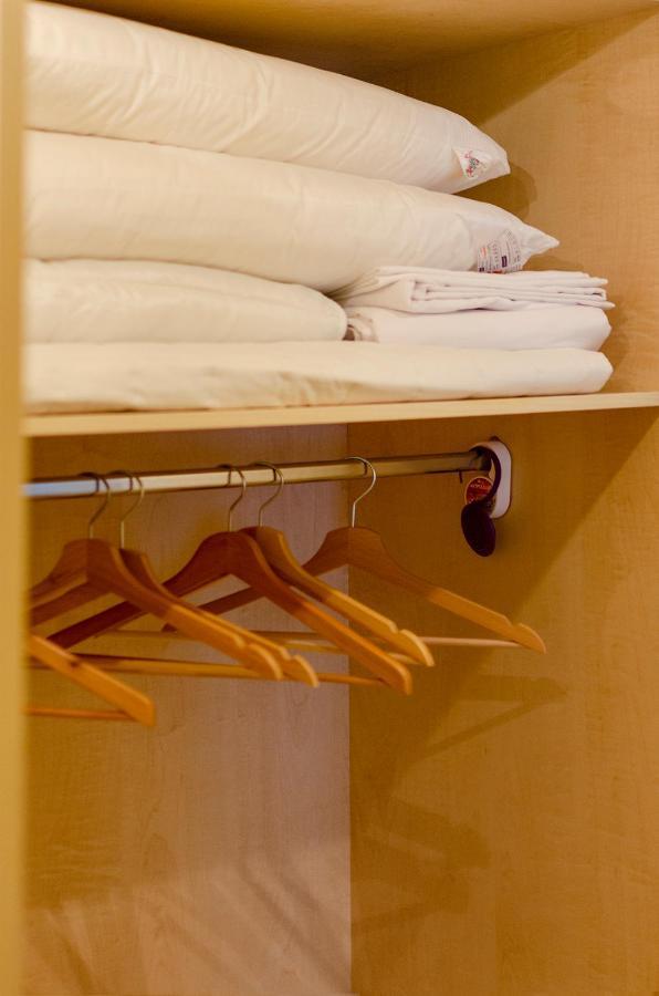 Devesa Park Apartment With Private Parking Gerona Exterior foto